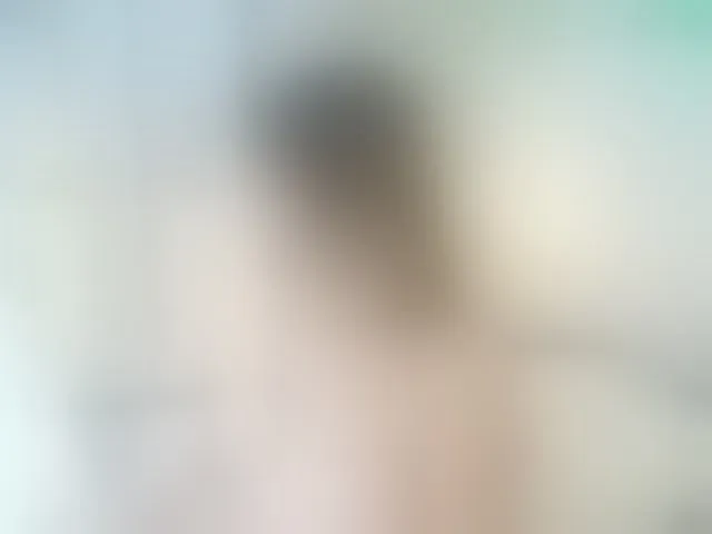 Live sex webcam photo for lindacarterr #293787690