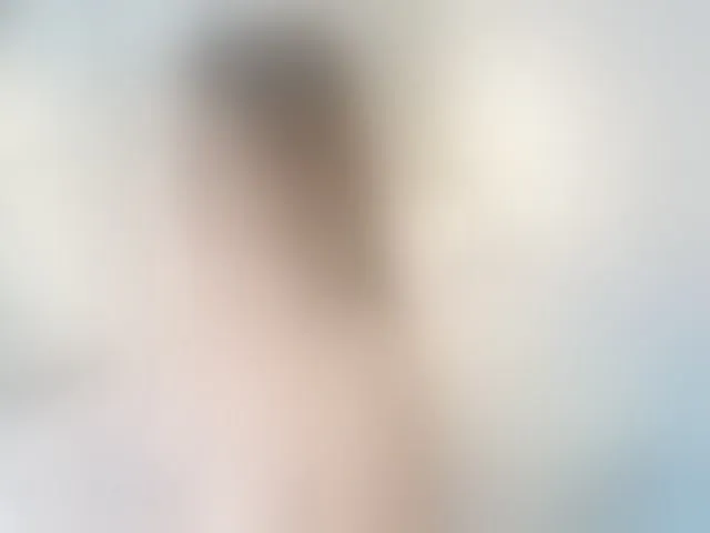 Live sex webcam photo for lindacarterr #293829841