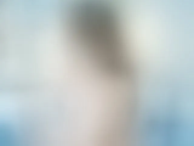 Live sex webcam photo for lindacarterr #293849134