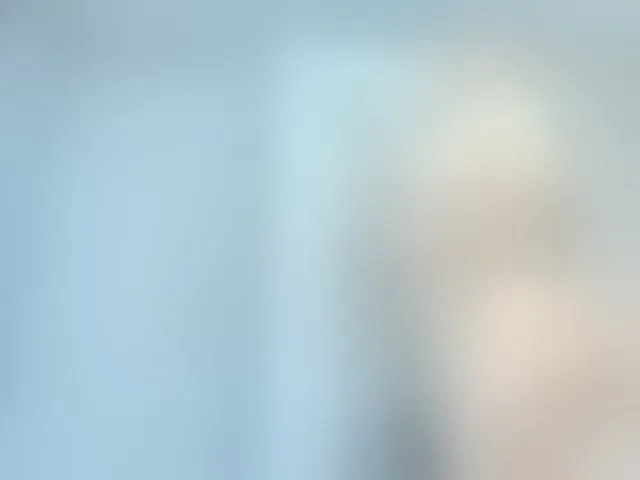 Live sex webcam photo for lindacarterr #293883215