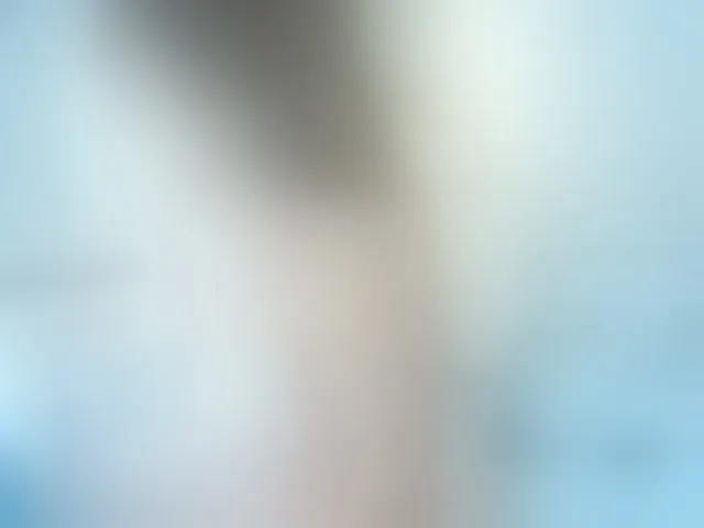 Live sex webcam photo for lindacarterr #293950984