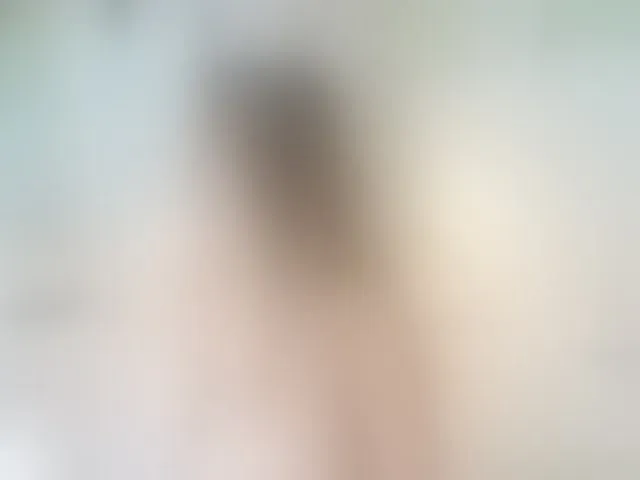 Live sex webcam photo for lindacarterr #293960805