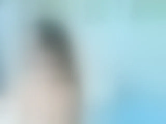 Live sex webcam photo for lindacarterr #294033237