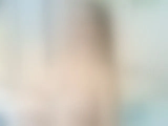 Live sex webcam photo for lindacarterr #294057468