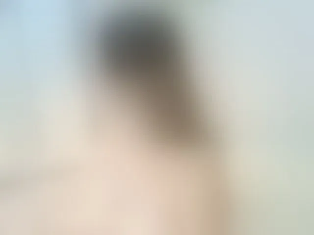 Live sex webcam photo for lindacarterr #294072397