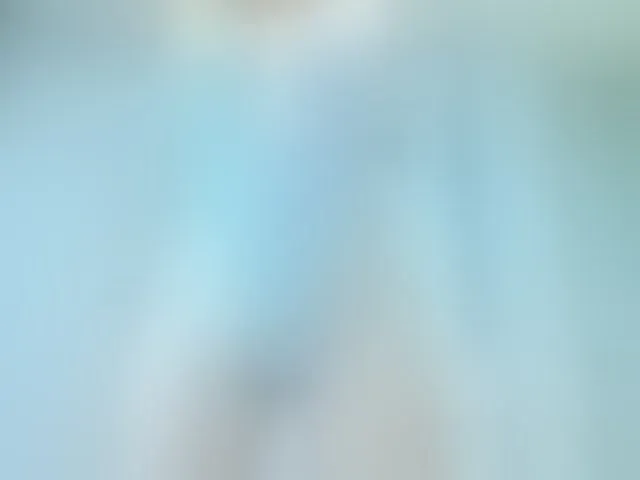Live sex webcam photo for lindacarterr #294081809
