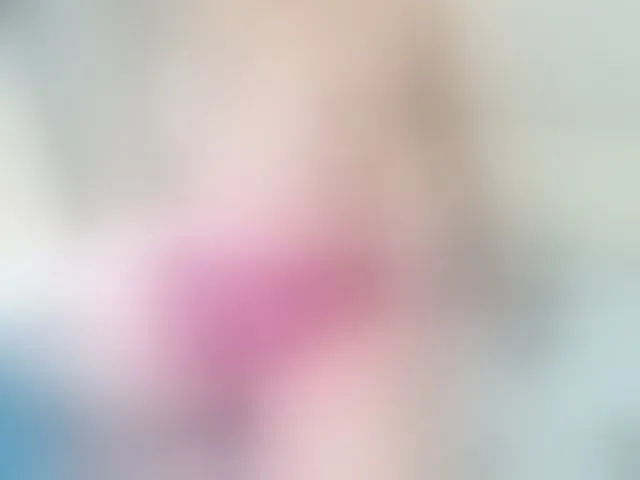 Live sex webcam photo for lindacarterr #294084063
