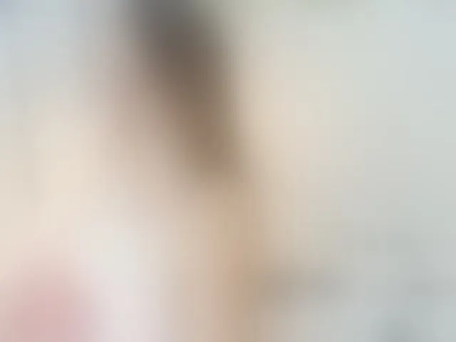 Live sex webcam photo for lindacarterr #294098713