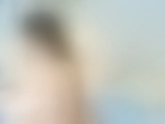 Live sex webcam photo for lindacarterr #294129094