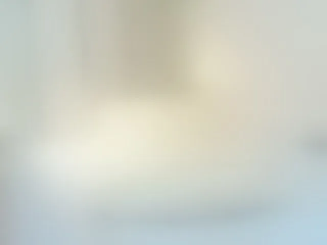 Live sex webcam photo for lindacarterr #294139461