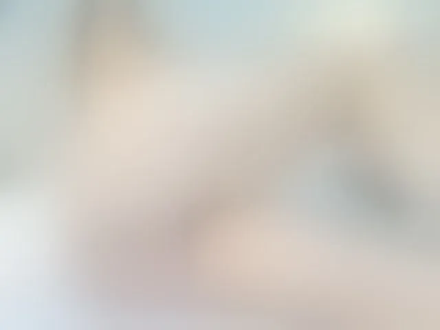 Live sex webcam photo for lindacarterr #294148253