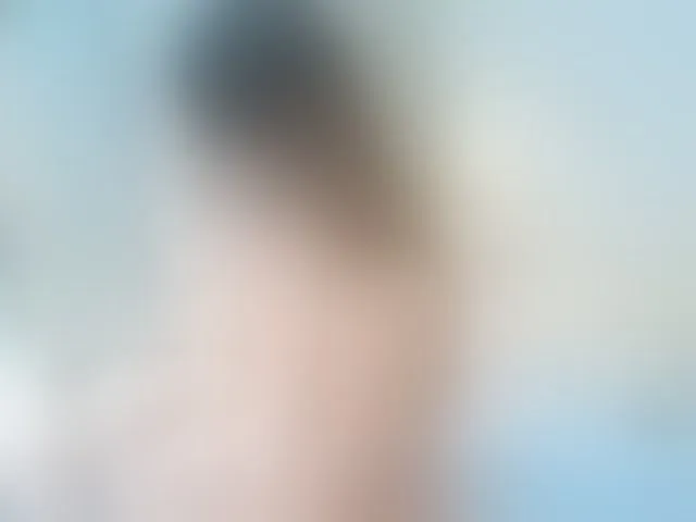 Live sex webcam photo for lindacarterr #294150177