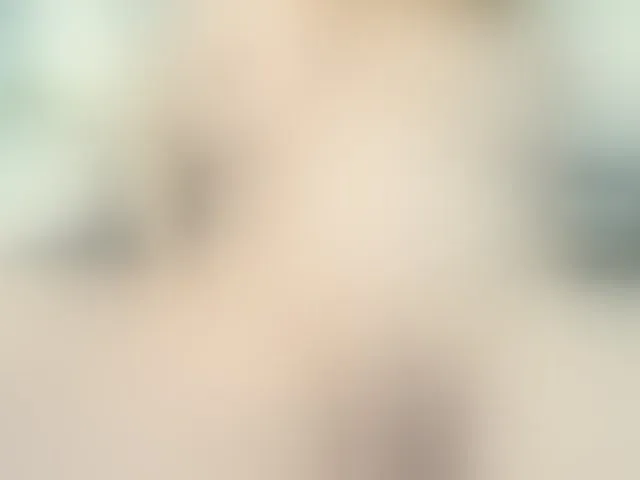 Live sex webcam photo for lindacarterr #294159631