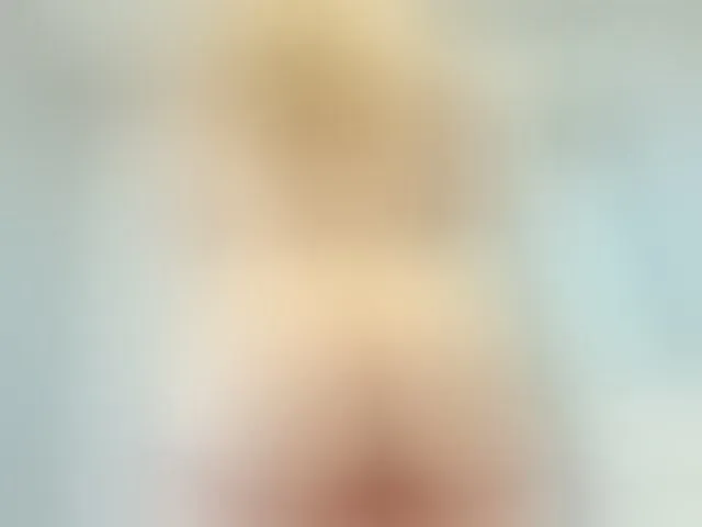 Live sex webcam photo for lindacarterr #294164740