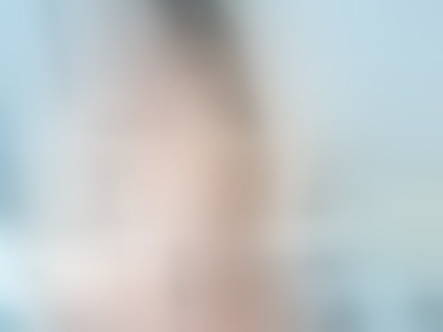 Live sex webcam photo for lindacarterr #294178499