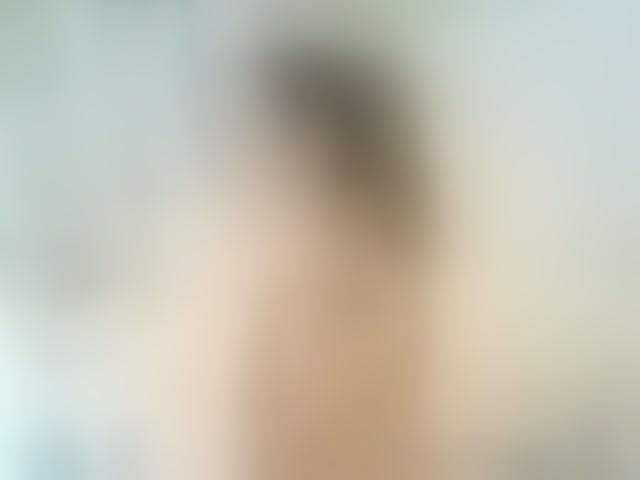 Live sex webcam photo for lindacarterr #294180015