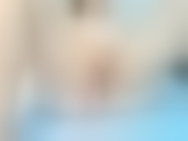 Live sex webcam photo for lindacarterr #294204802