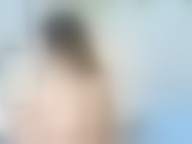 Live sex webcam photo for lindacarterr #294210202
