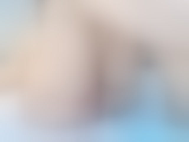 Live sex webcam photo for lindacarterr #294234688