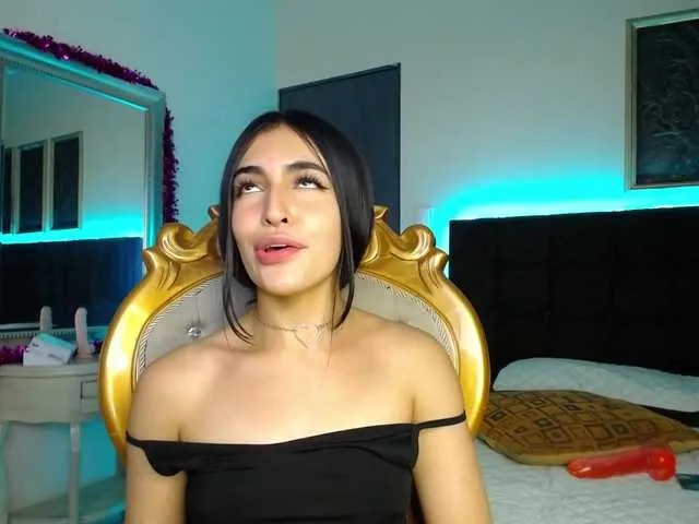 Live sex webcam photo for lindacoxx #271754822