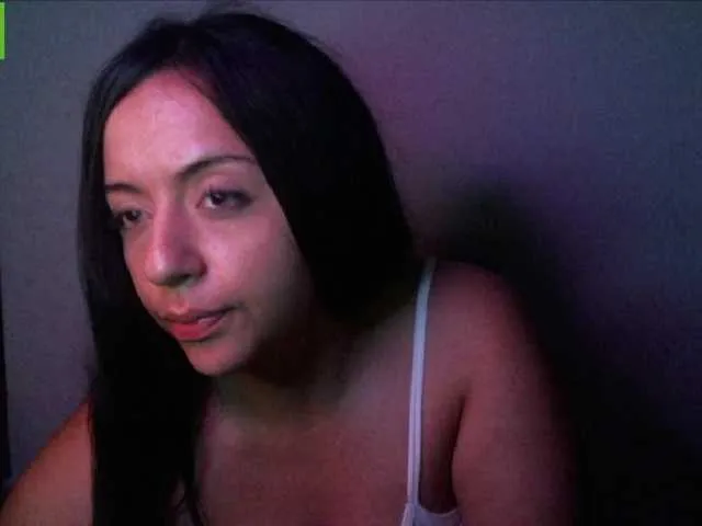 Live sex webcam photo for lindakurlinx #290866741