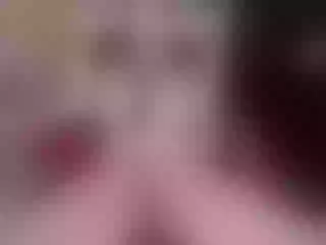 Live sex webcam photo for lindaledi #272706756