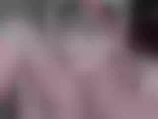 Live sex webcam photo for lindaledi #273251715
