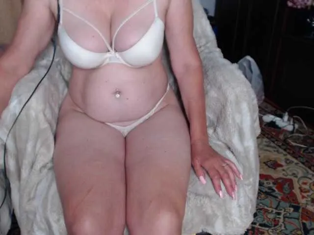 Live sex webcam photo for lindaledi #274004571