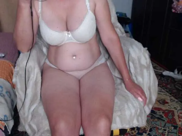 Live sex webcam photo for lindaledi #274139192