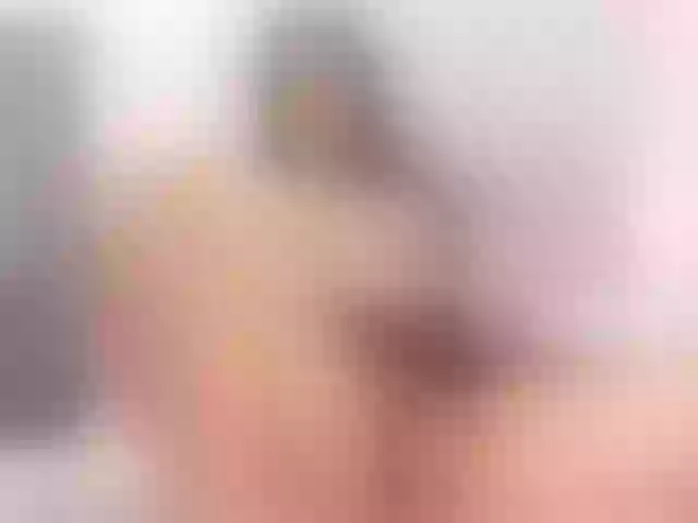 Live sex webcam photo for lindalu111 #290147483