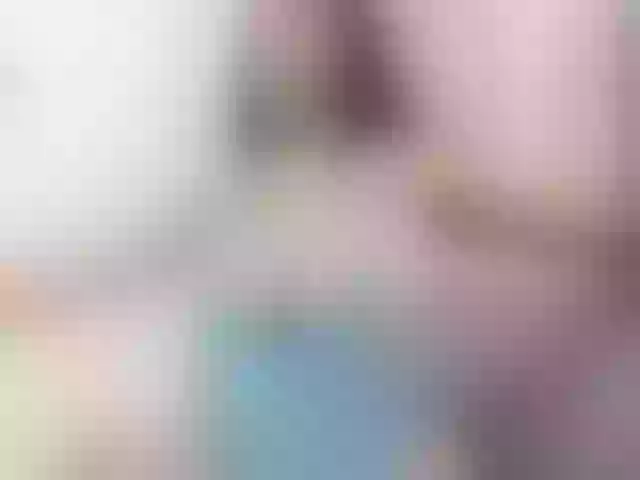 Live sex webcam photo for lindasnows #276294080