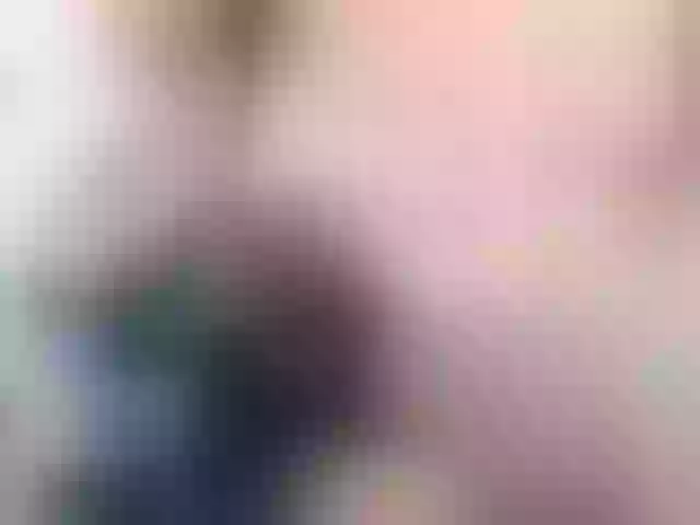 Live sex webcam photo for lindasnows #276306316