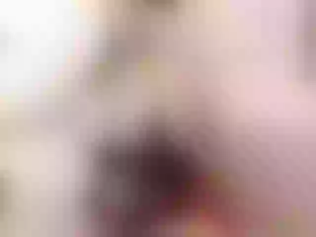 Live sex webcam photo for lindasnows #276313507
