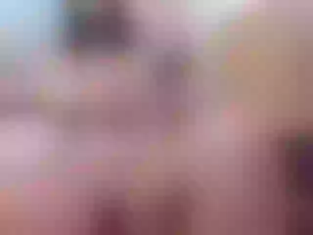 Live sex webcam photo for lindasnows #291280545