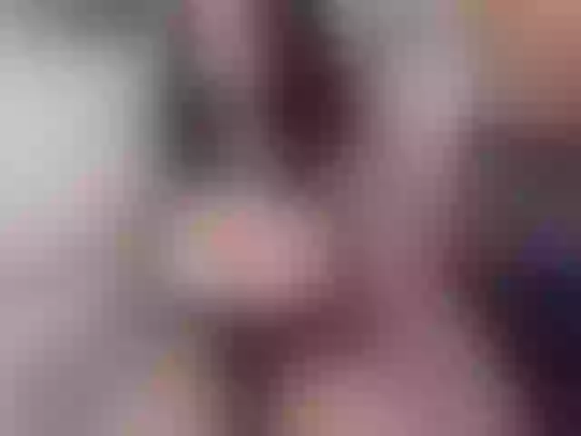 Live sex webcam photo for lindasnows #291287062
