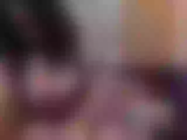Live sex webcam photo for lindasnows #291294583
