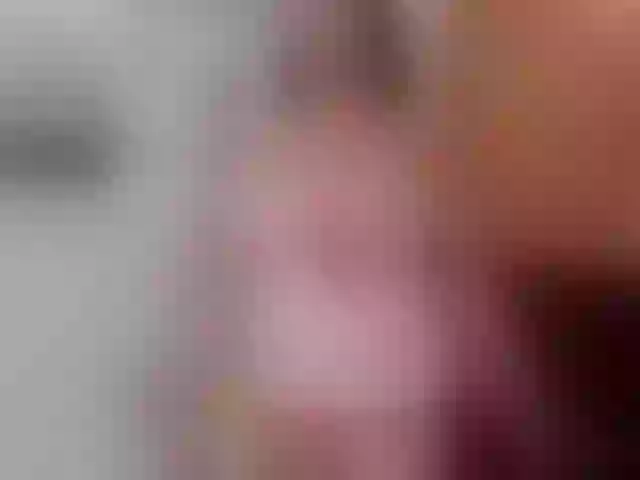 Live sex webcam photo for lindasnows #291326789