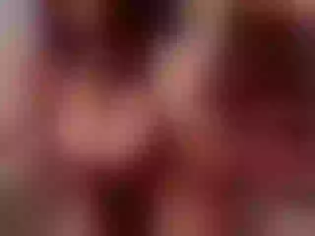 Live sex webcam photo for lindasnows #291333713