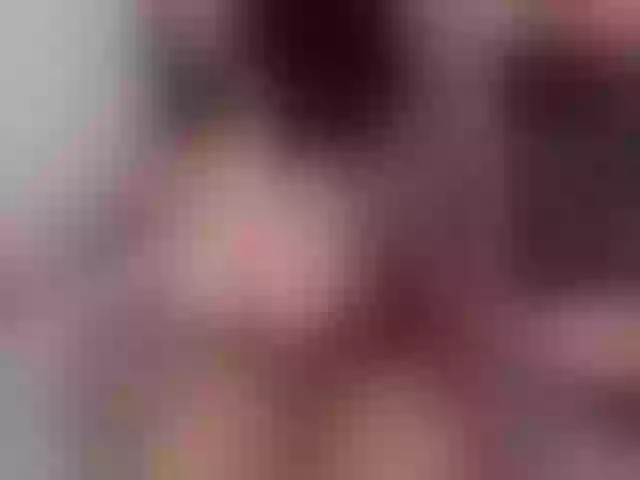 Live sex webcam photo for lindasnows #291340708