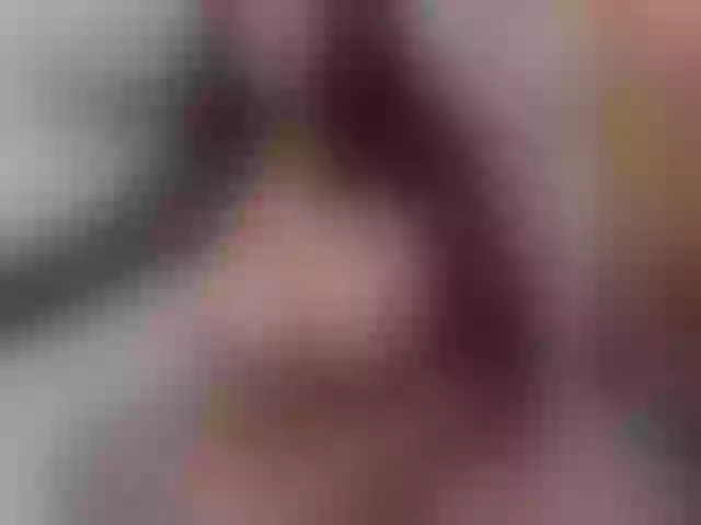 Live sex webcam photo for lindasnows #291348327