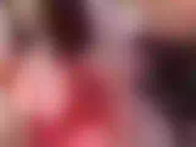 Live sex webcam photo for lindasnows #291355129