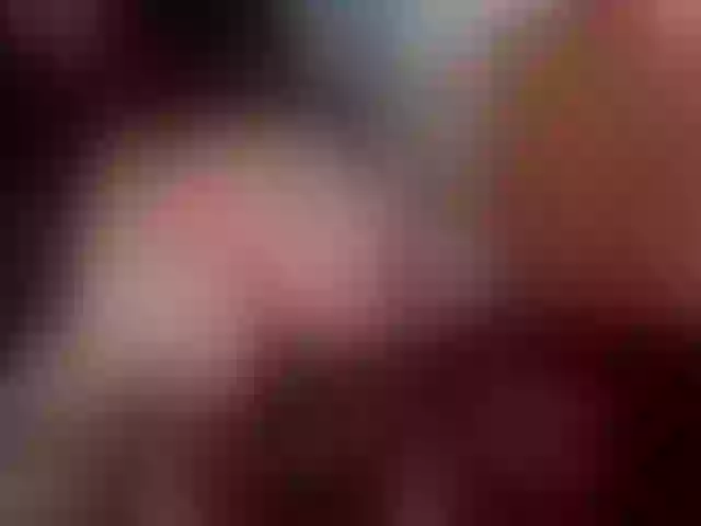 Live sex webcam photo for lindasnows #291372524