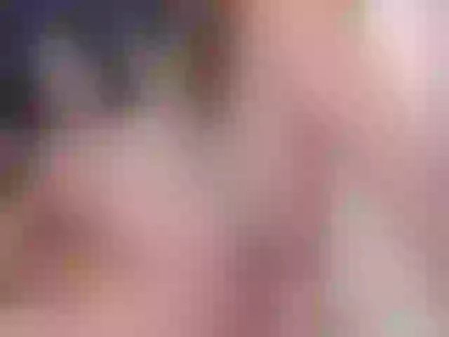 Live sex webcam photo for lindasnows #291386494
