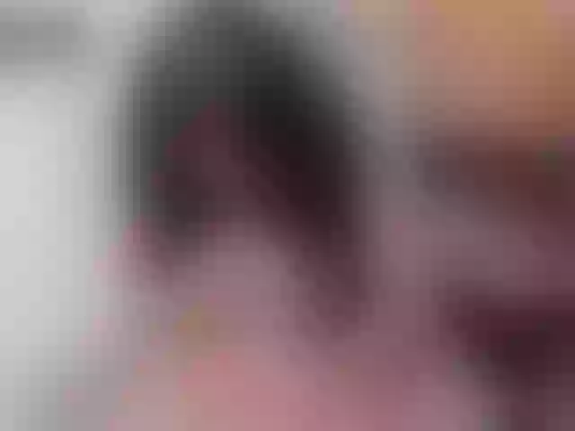 Live sex webcam photo for lindasnows #291392926