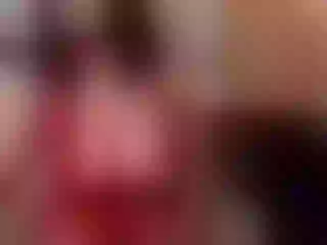 Live sex webcam photo for lindasnows #291400564