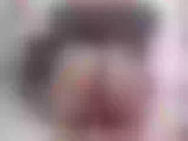 Live sex webcam photo for lindasnows #291412901