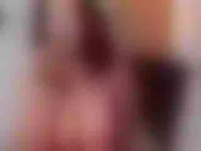 Live sex webcam photo for lindasnows #291426446