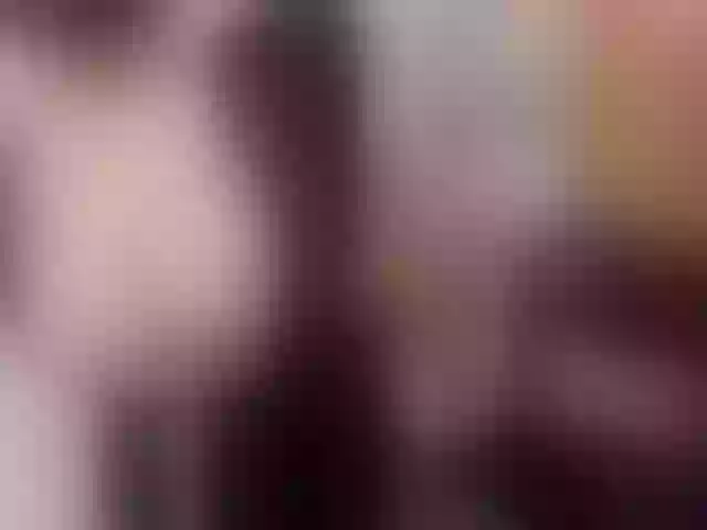 Live sex webcam photo for lindasnows #291433733