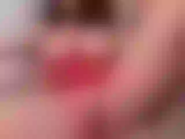 Live sex webcam photo for lindasnows #291448388