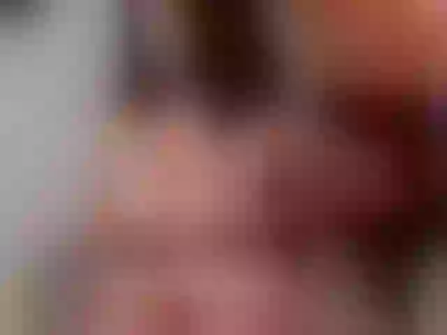 Live sex webcam photo for lindasnows #291460892